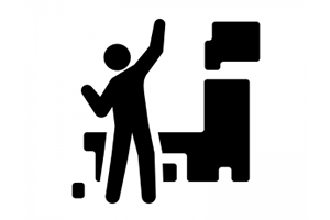 ステップ4