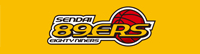 89ERS