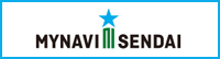 MYNAVI SENDAI