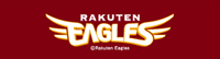 RAKUTEN EAGLES