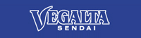 VEGALTA SENDAI