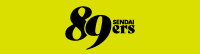89ERS